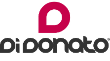 Portale Di Donato SpA